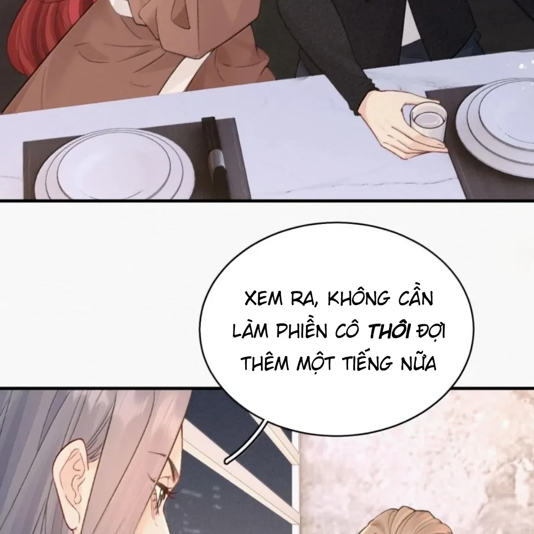 Ảnh Riêng Tư Chapter 62 - 16