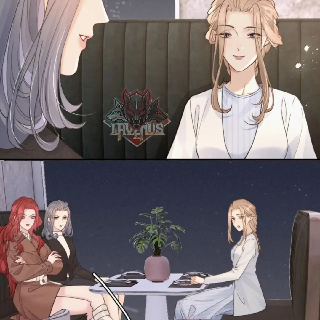 Ảnh Riêng Tư Chapter 62 - 17