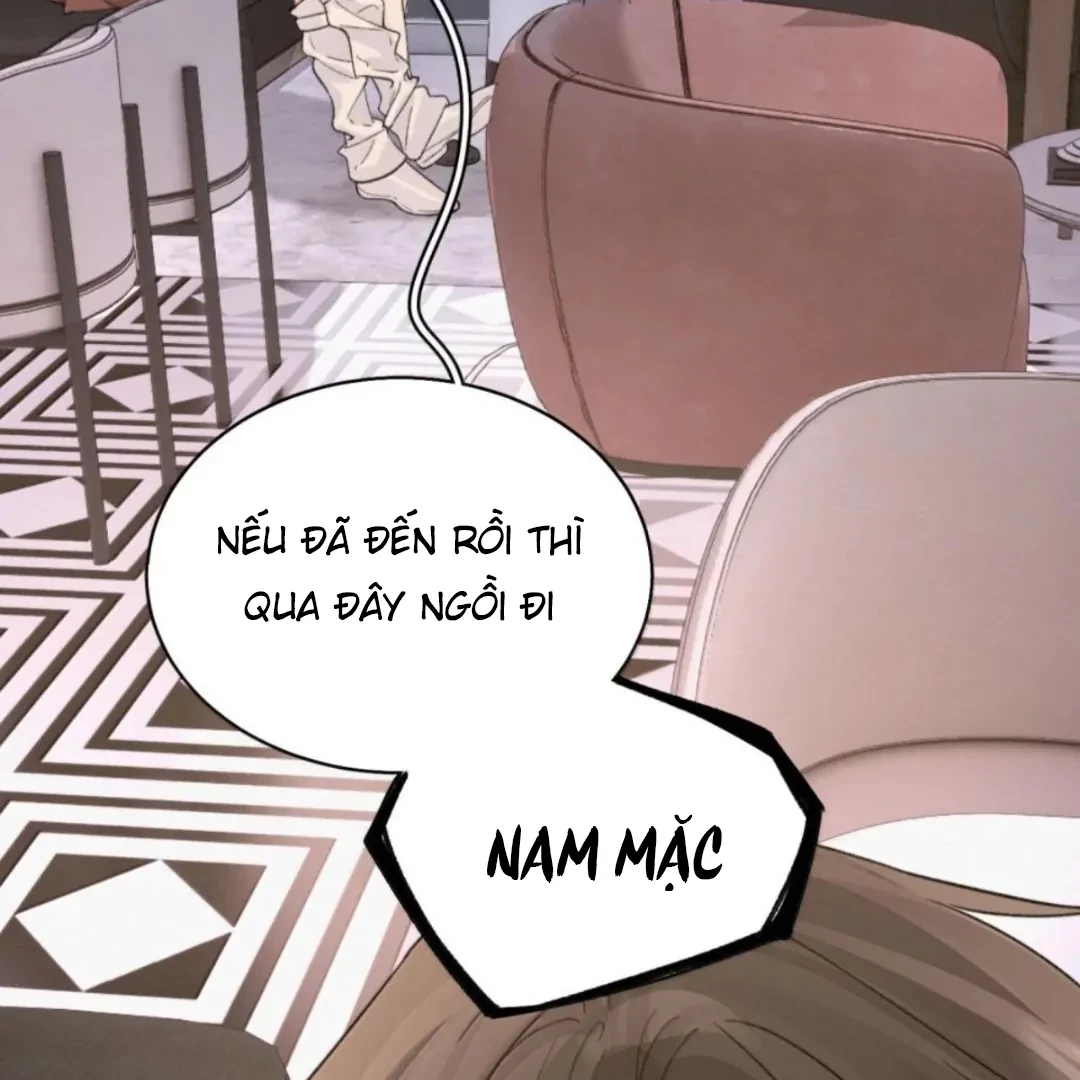Ảnh Riêng Tư Chapter 62 - 18