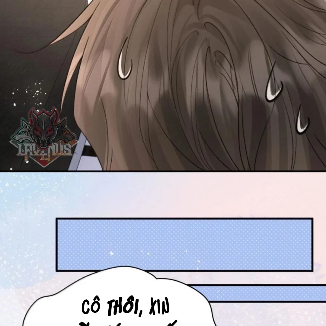 Ảnh Riêng Tư Chapter 62 - 19