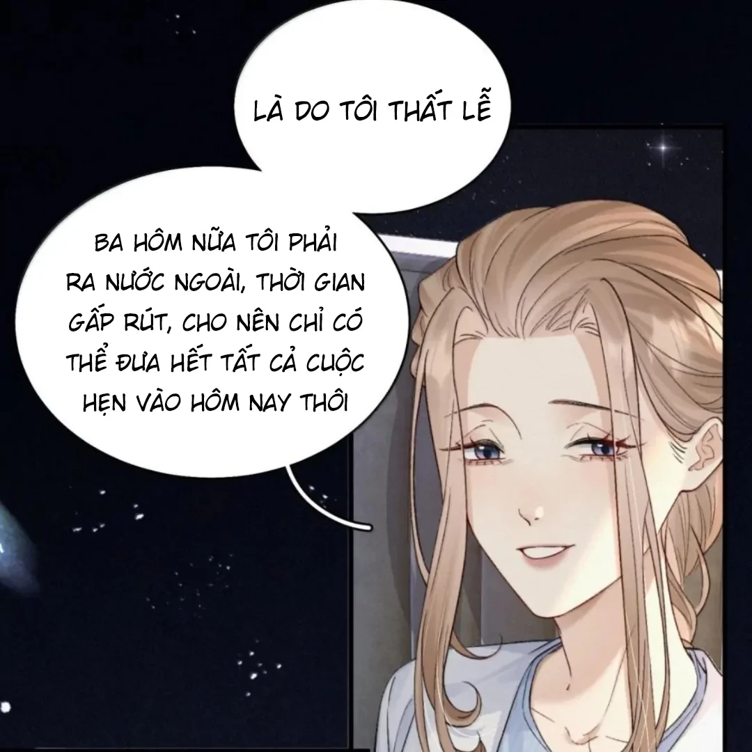 Ảnh Riêng Tư Chapter 62 - 21