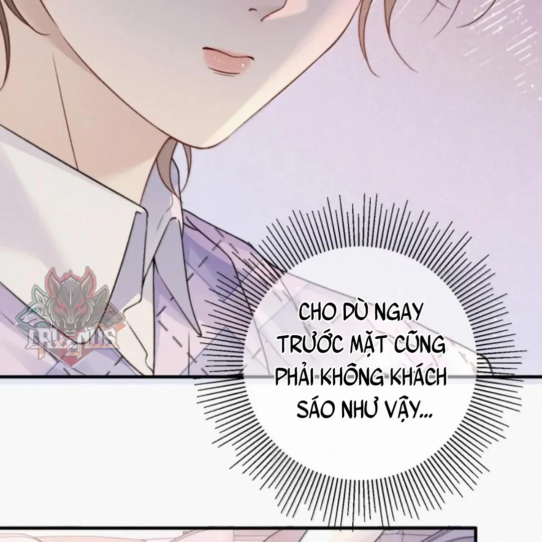 Ảnh Riêng Tư Chapter 62 - 24