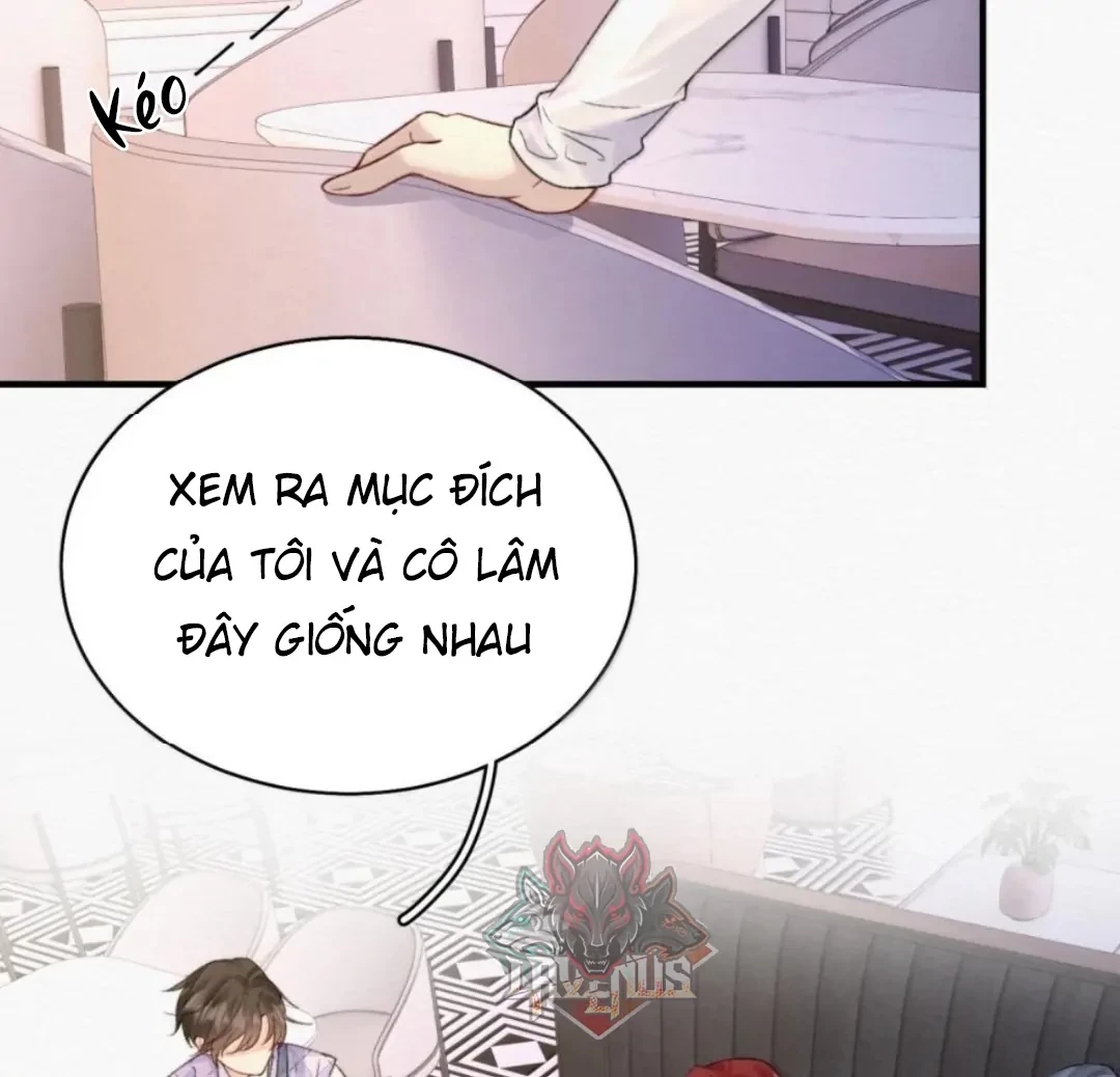 Ảnh Riêng Tư Chapter 62 - 25