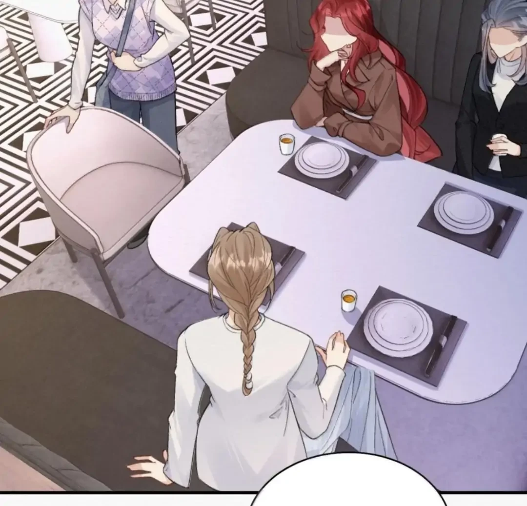 Ảnh Riêng Tư Chapter 62 - 26