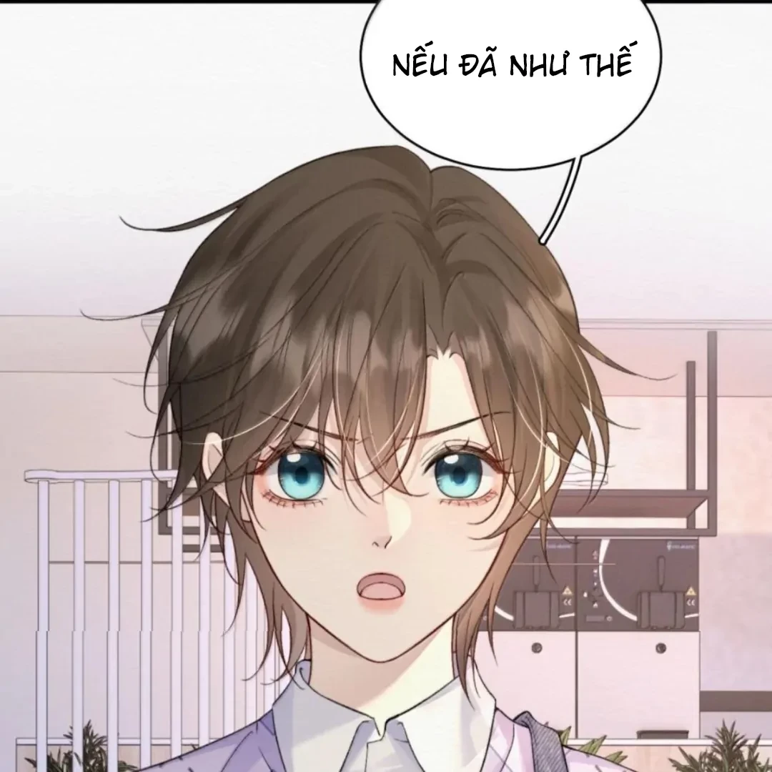 Ảnh Riêng Tư Chapter 62 - 27