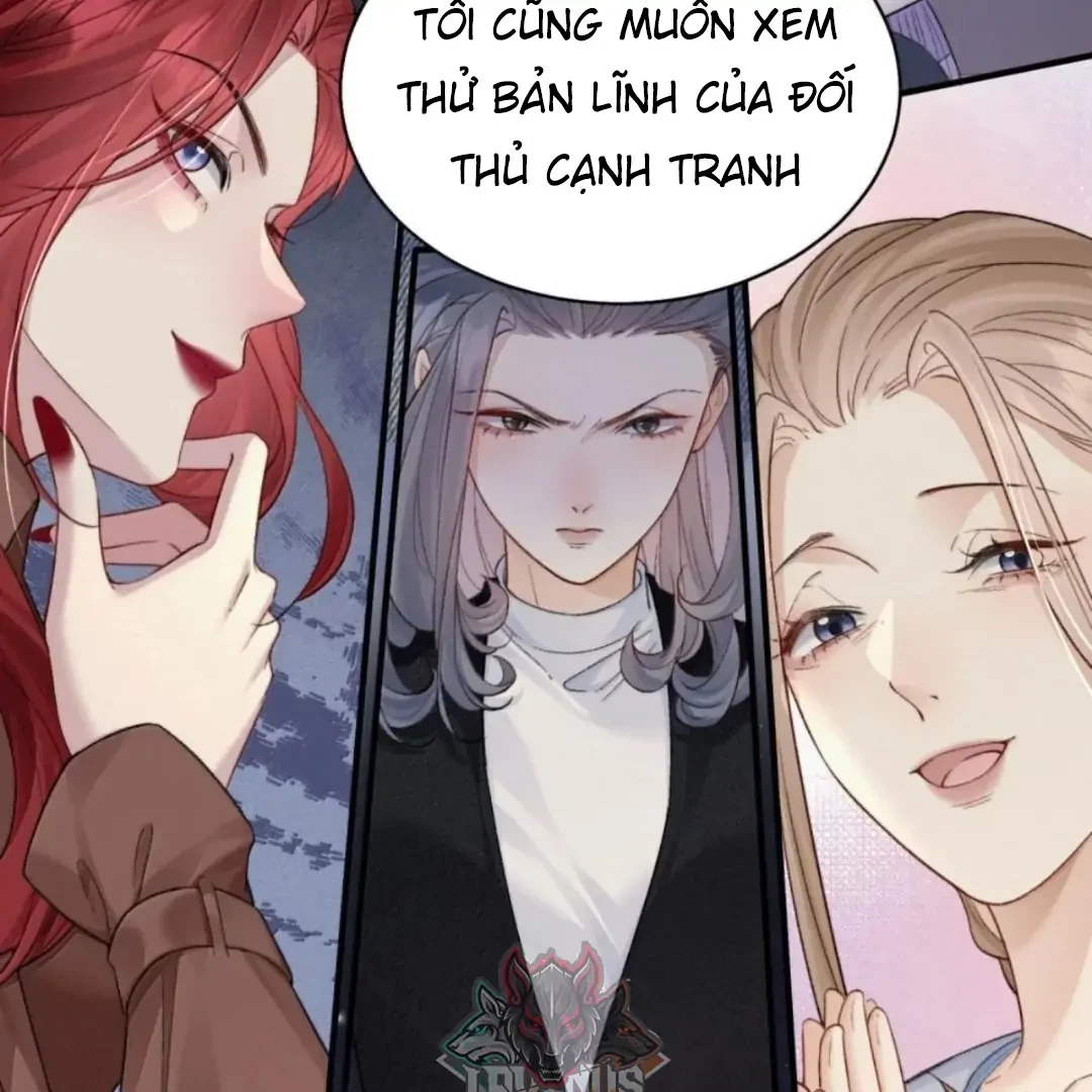 Ảnh Riêng Tư Chapter 62 - 29