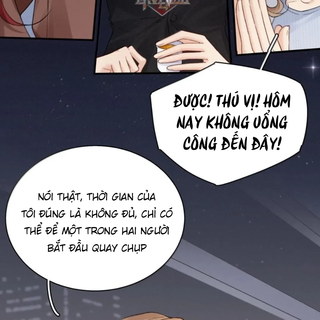 Ảnh Riêng Tư Chapter 62 - 30