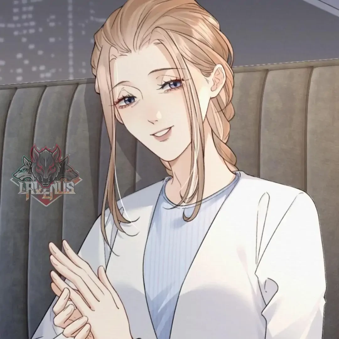 Ảnh Riêng Tư Chapter 62 - 31