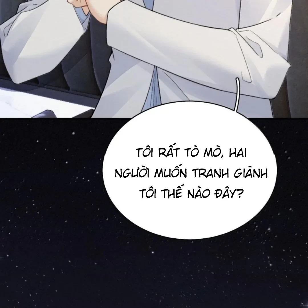 Ảnh Riêng Tư Chapter 62 - 32