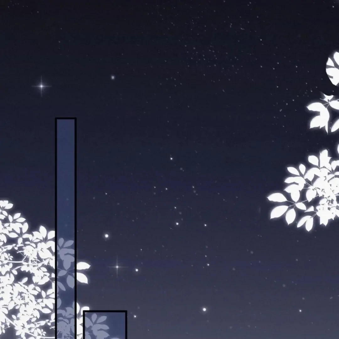 Ảnh Riêng Tư Chapter 62 - 33