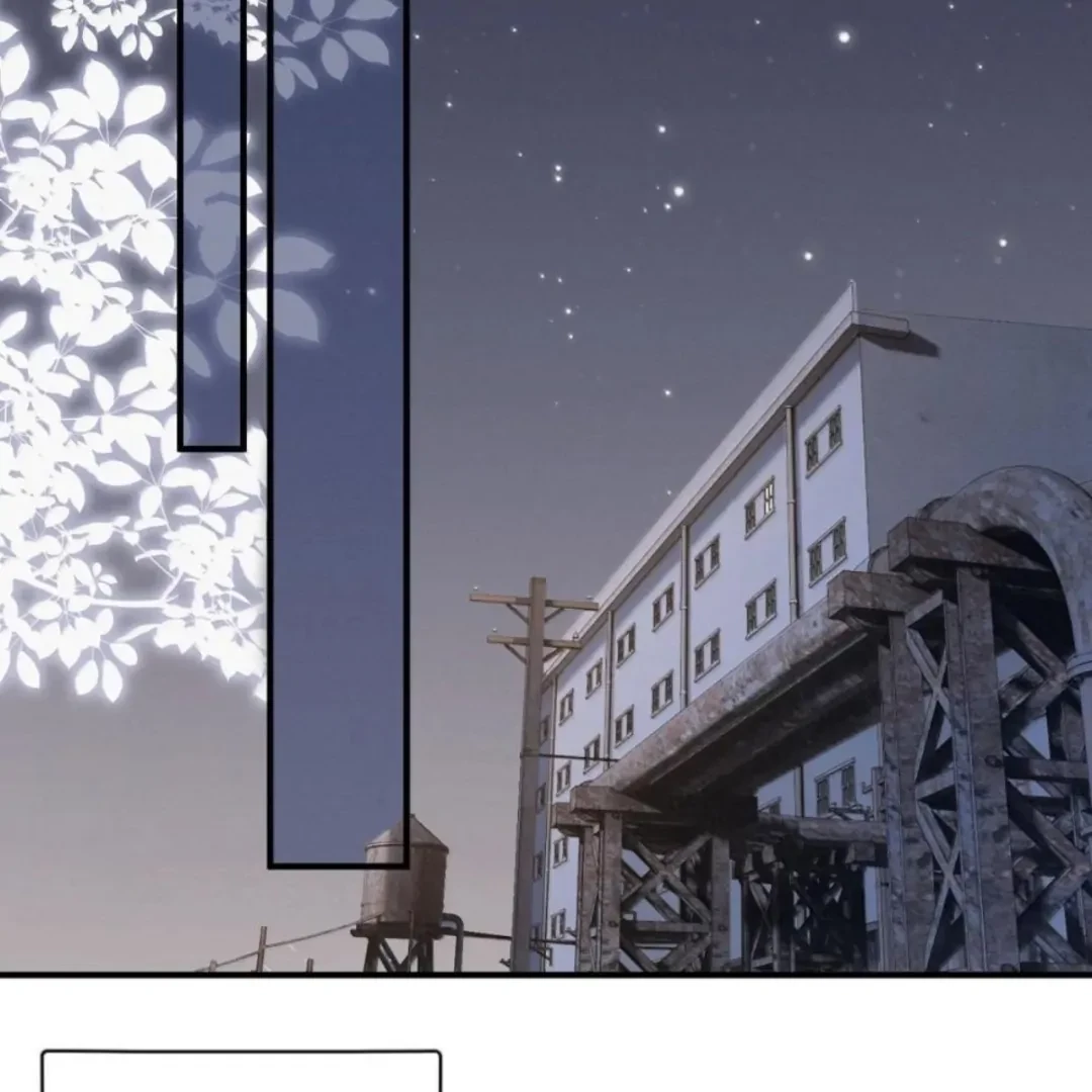 Ảnh Riêng Tư Chapter 62 - 34