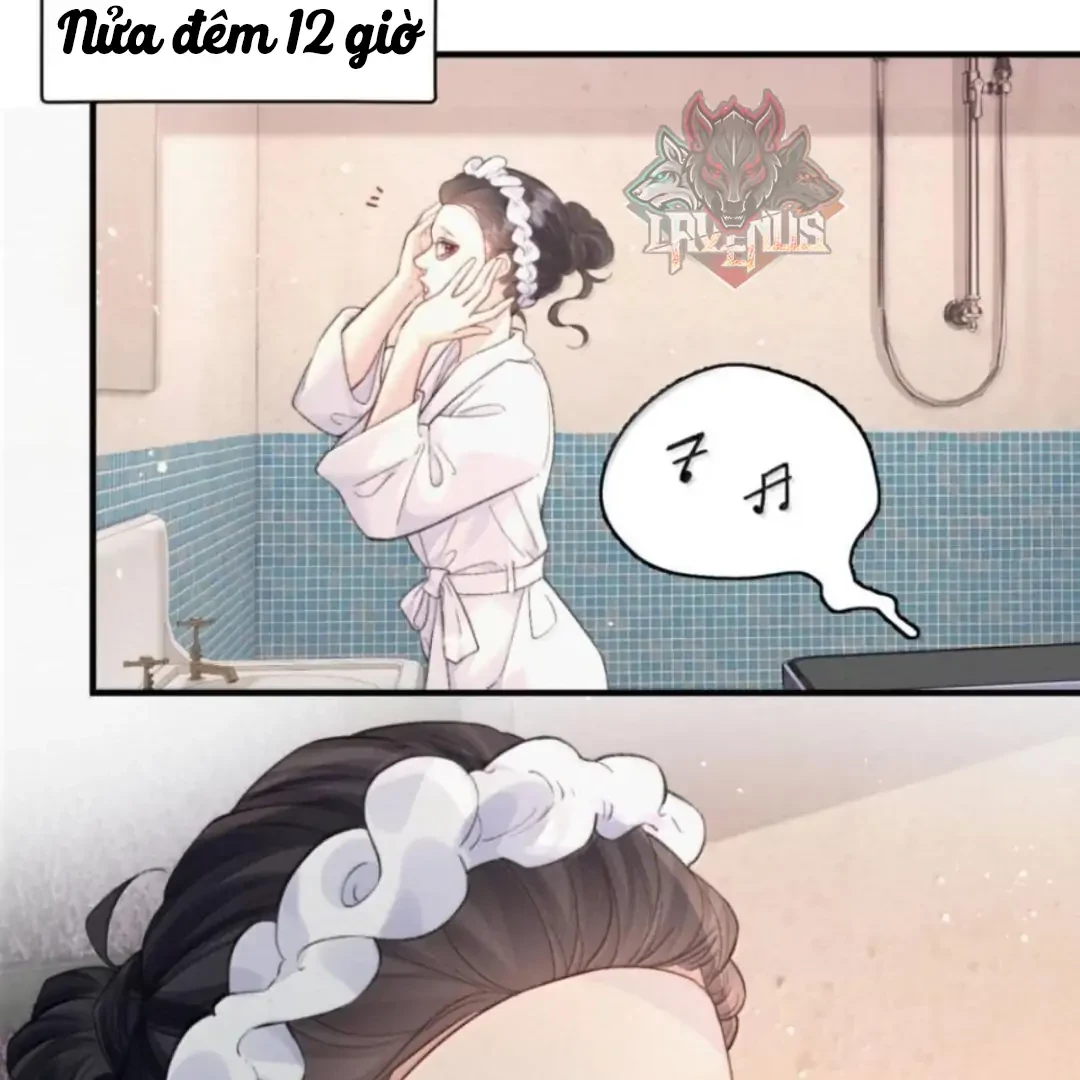 Ảnh Riêng Tư Chapter 62 - 35