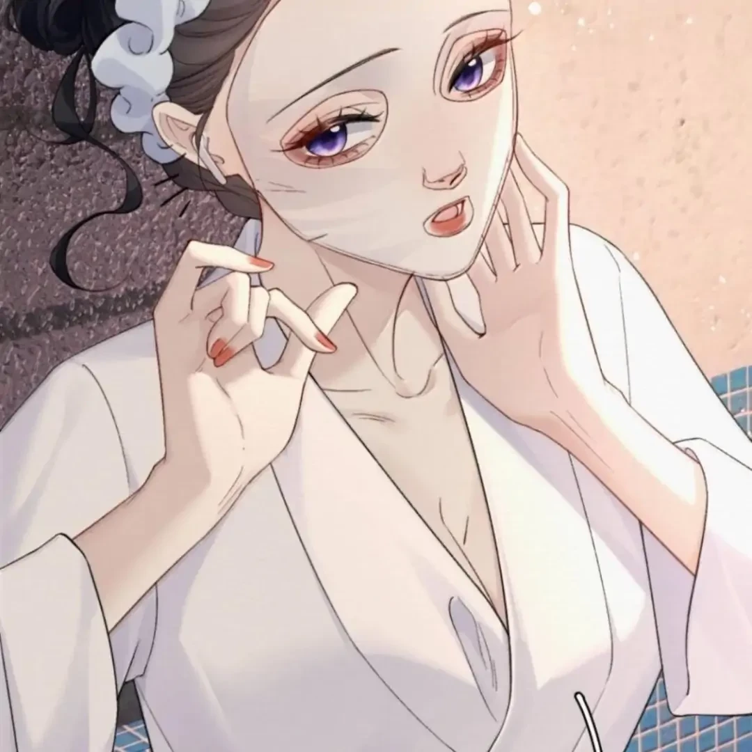 Ảnh Riêng Tư Chapter 62 - 36