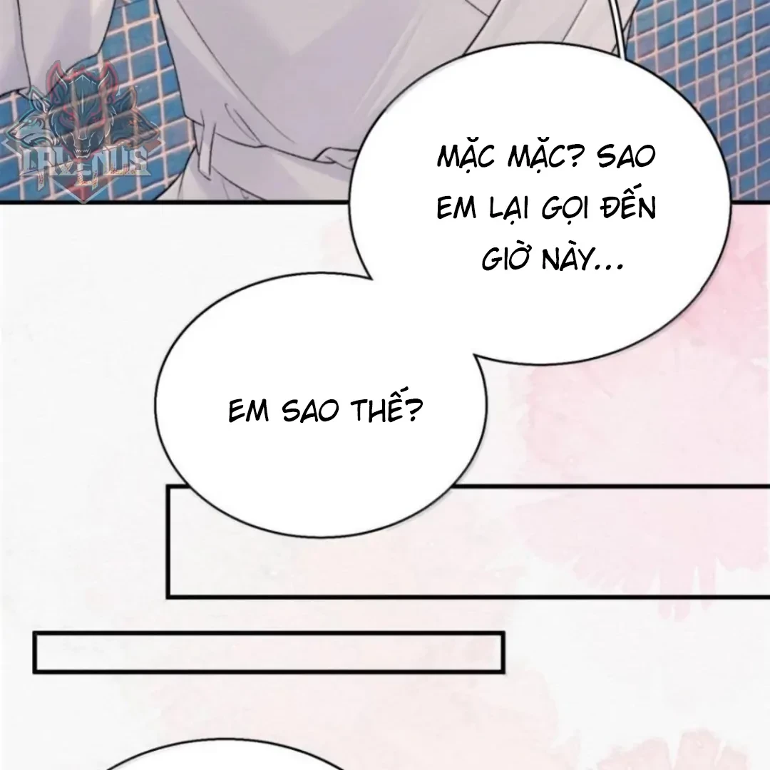 Ảnh Riêng Tư Chapter 62 - 37