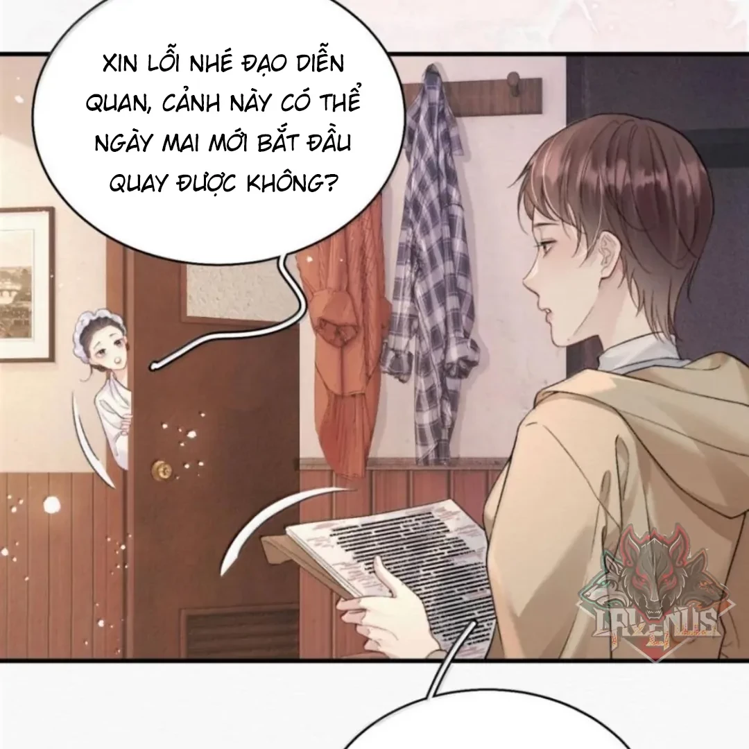 Ảnh Riêng Tư Chapter 62 - 38