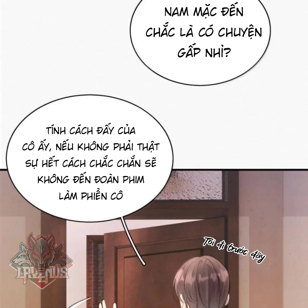 Ảnh Riêng Tư Chapter 62 - 39