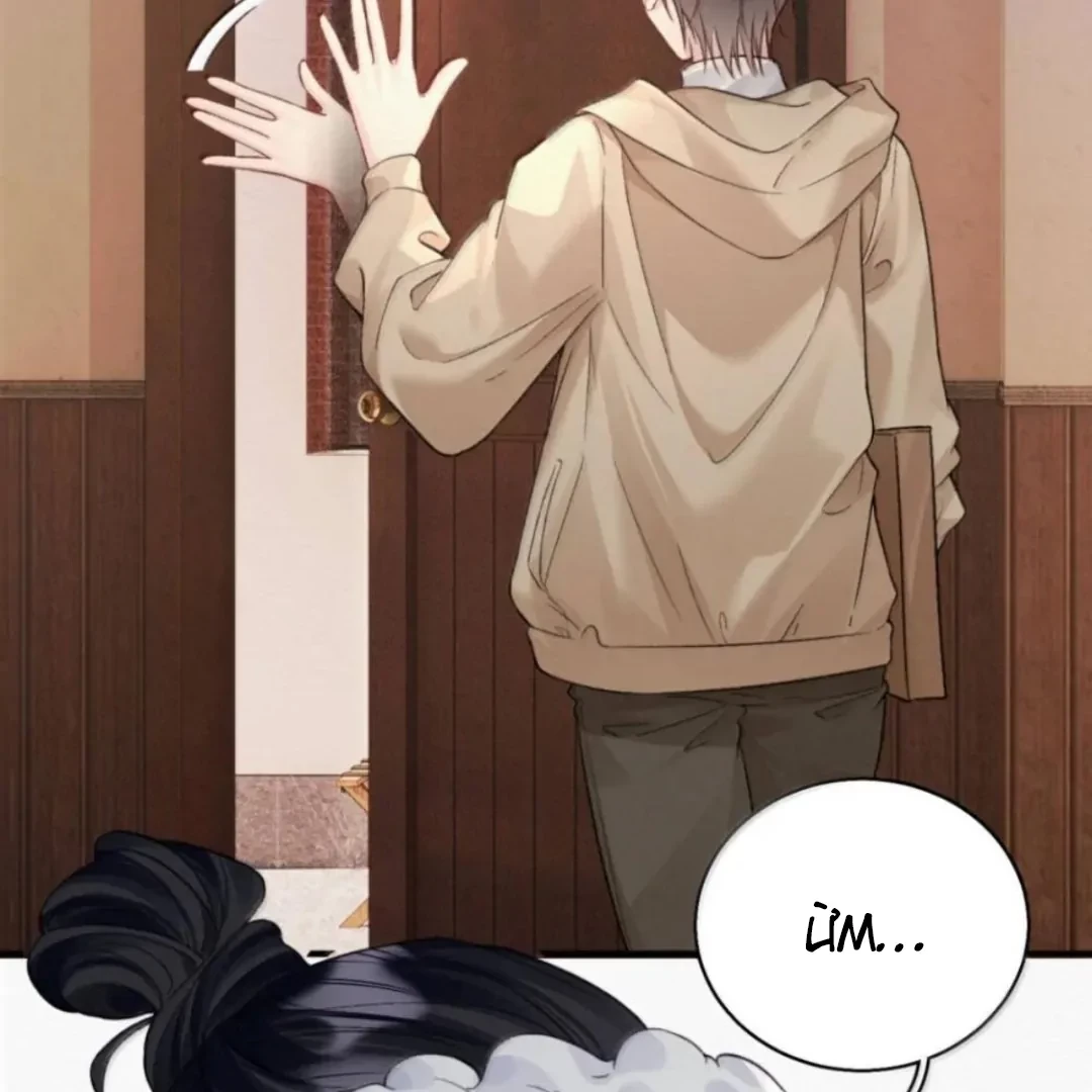 Ảnh Riêng Tư Chapter 62 - 40