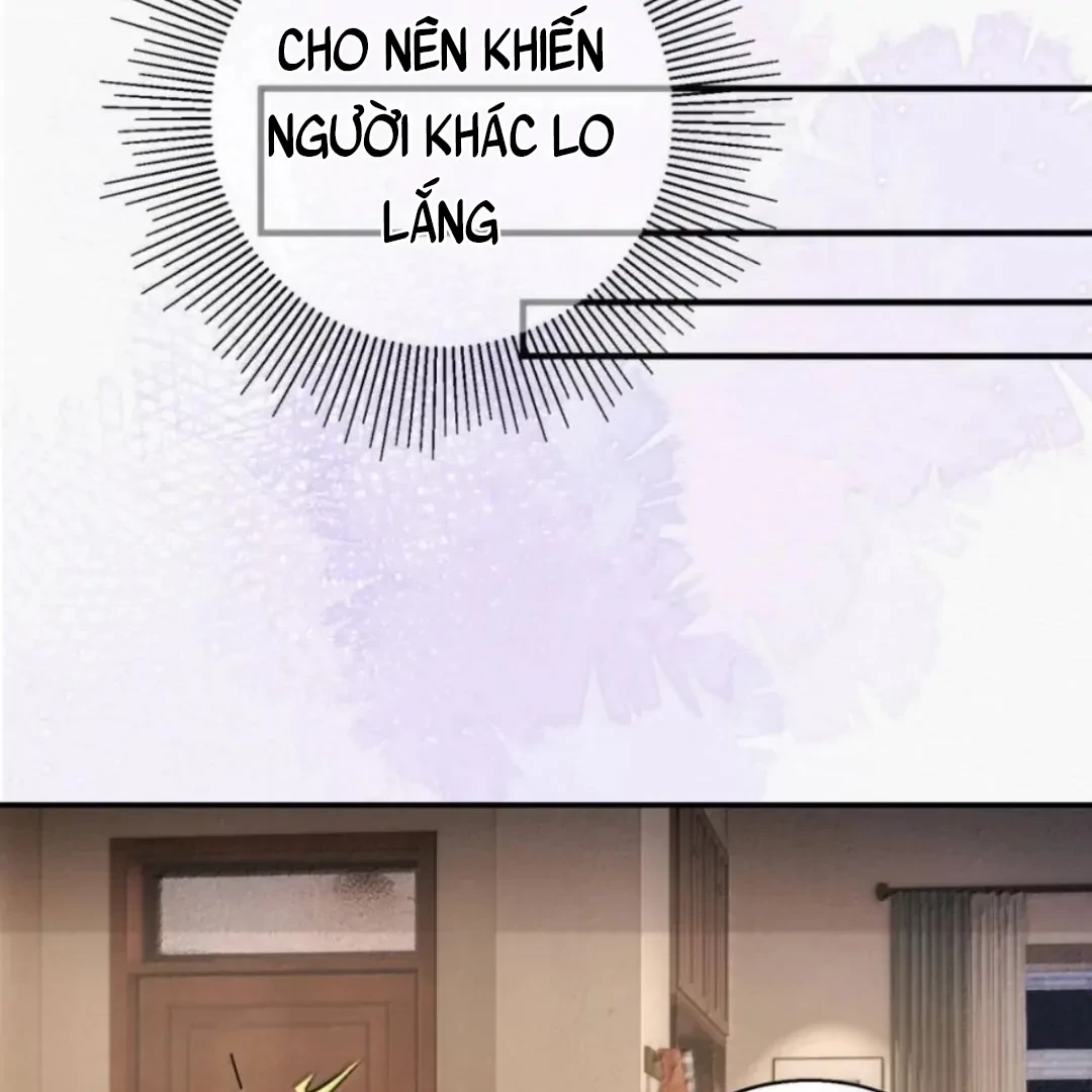 Ảnh Riêng Tư Chapter 62 - 42