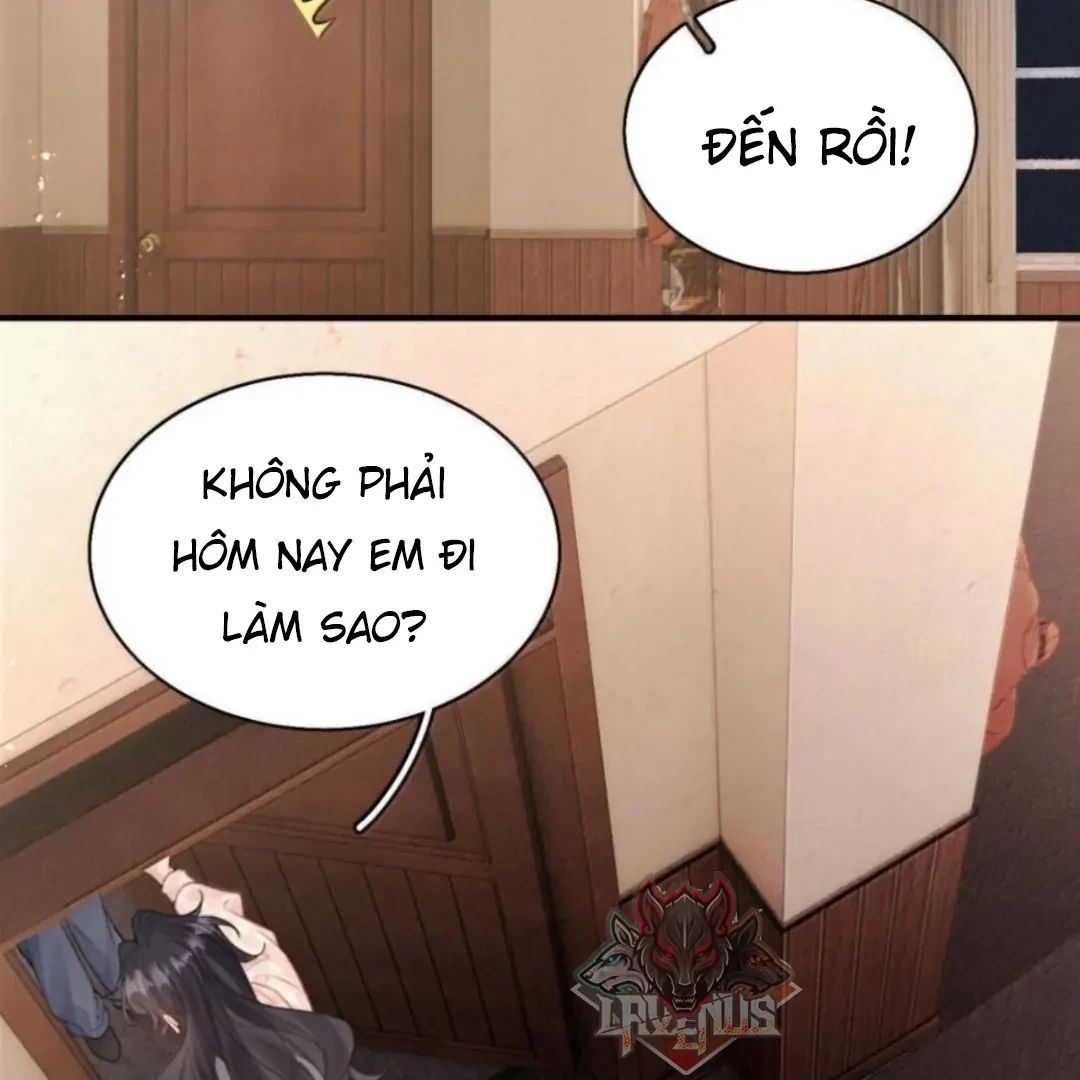 Ảnh Riêng Tư Chapter 62 - 43