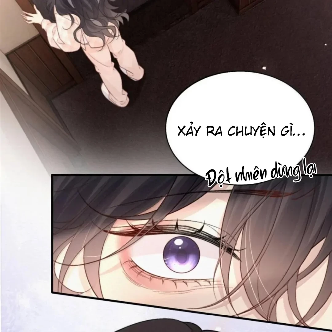 Ảnh Riêng Tư Chapter 62 - 44