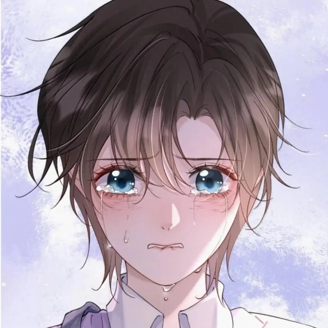 Ảnh Riêng Tư Chapter 62 - 45