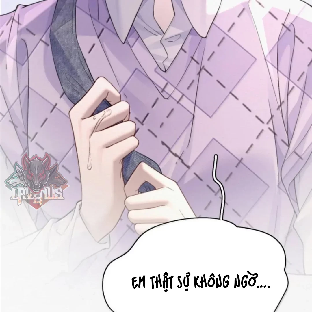 Ảnh Riêng Tư Chapter 62 - 46