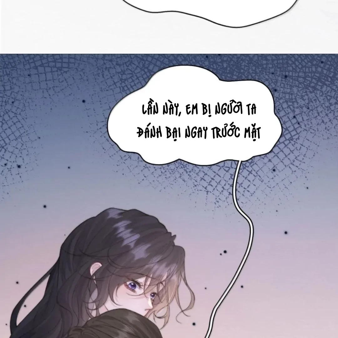 Ảnh Riêng Tư Chapter 62 - 47