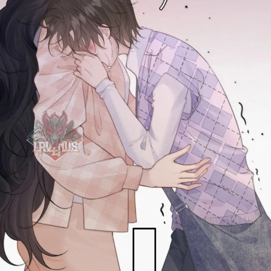 Ảnh Riêng Tư Chapter 62 - 48