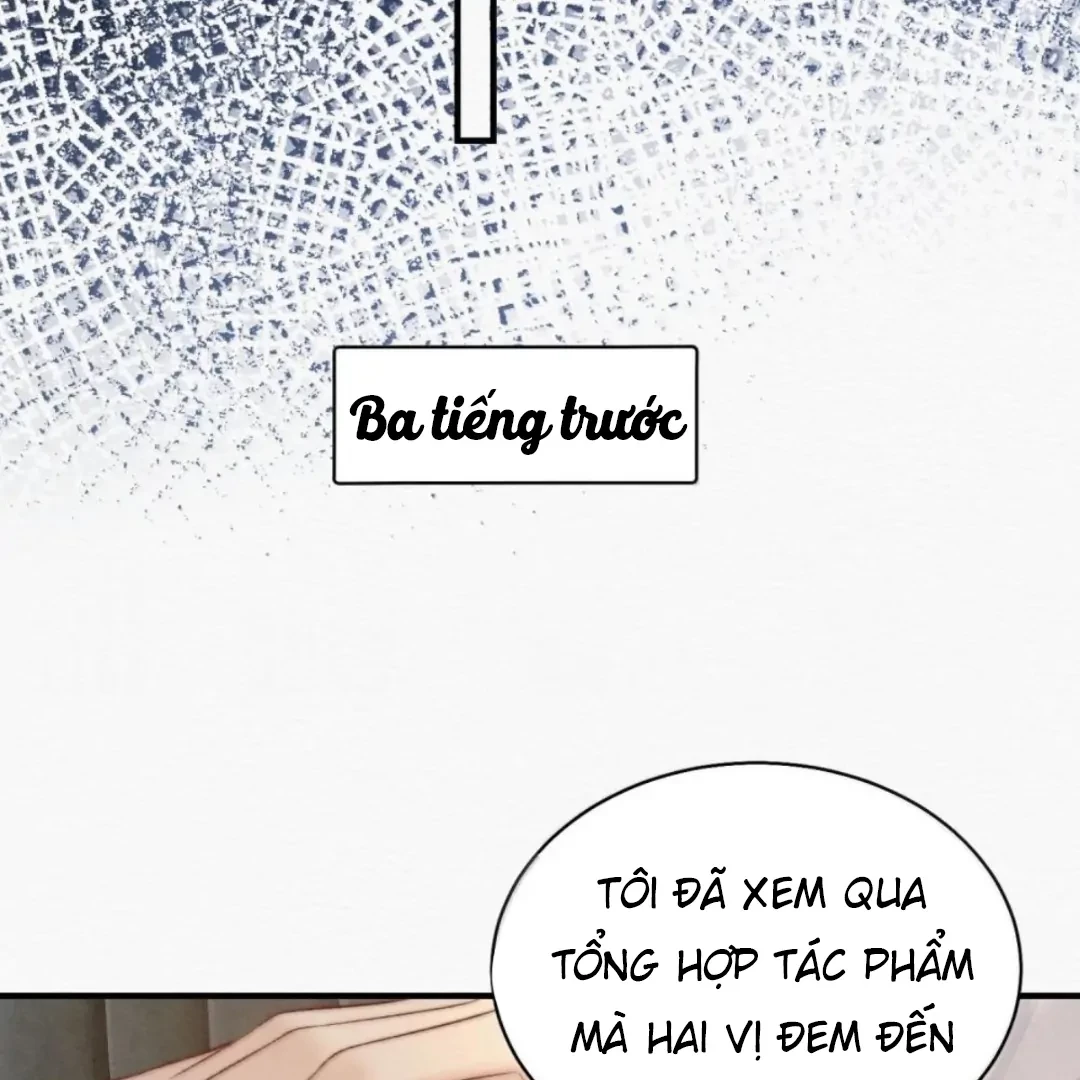 Ảnh Riêng Tư Chapter 62 - 50