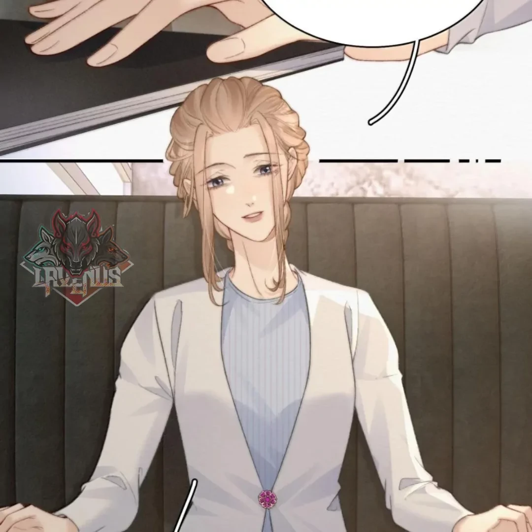 Ảnh Riêng Tư Chapter 62 - 51