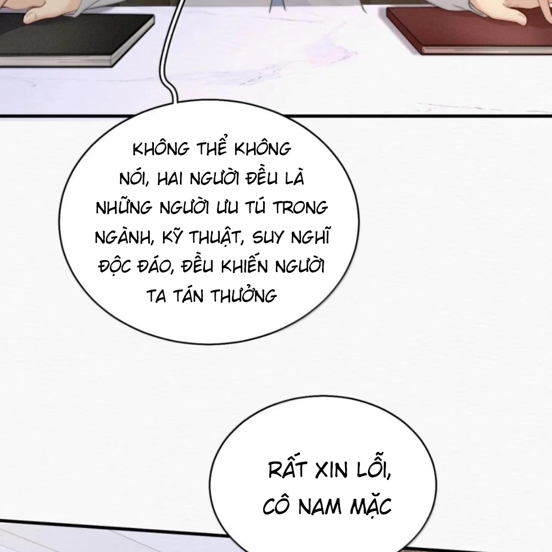 Ảnh Riêng Tư Chapter 62 - 52