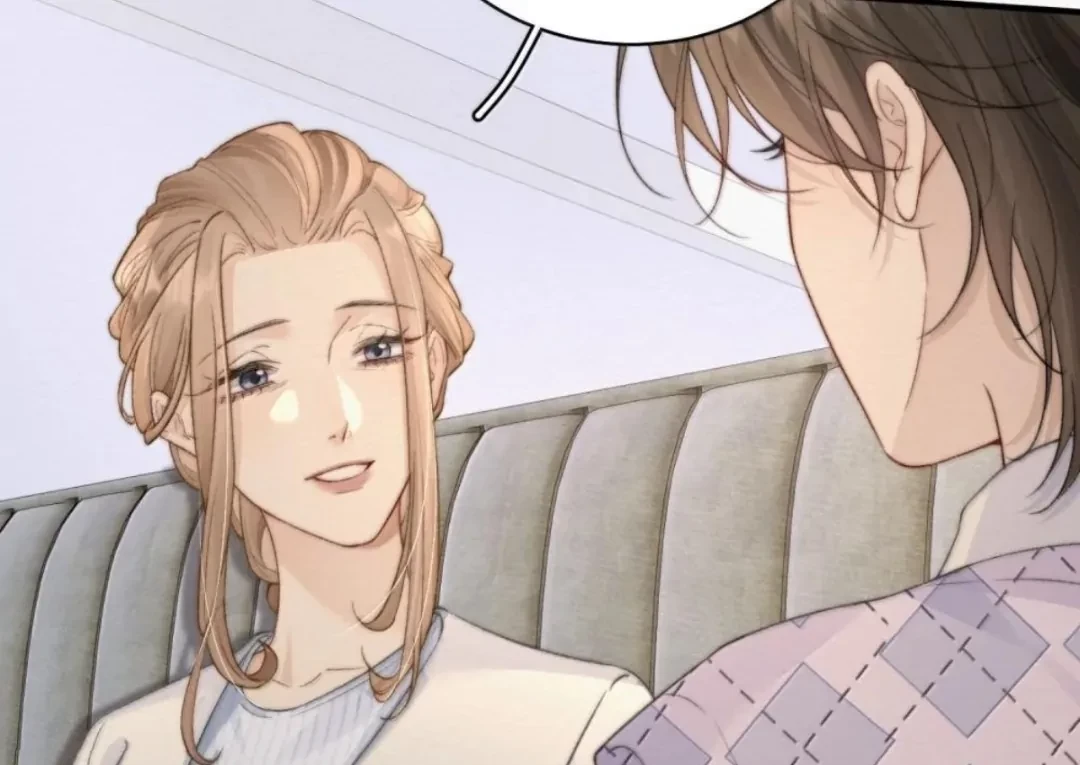 Ảnh Riêng Tư Chapter 62 - 53