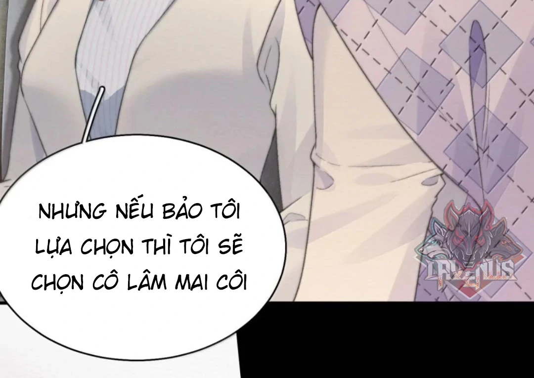 Ảnh Riêng Tư Chapter 62 - 54