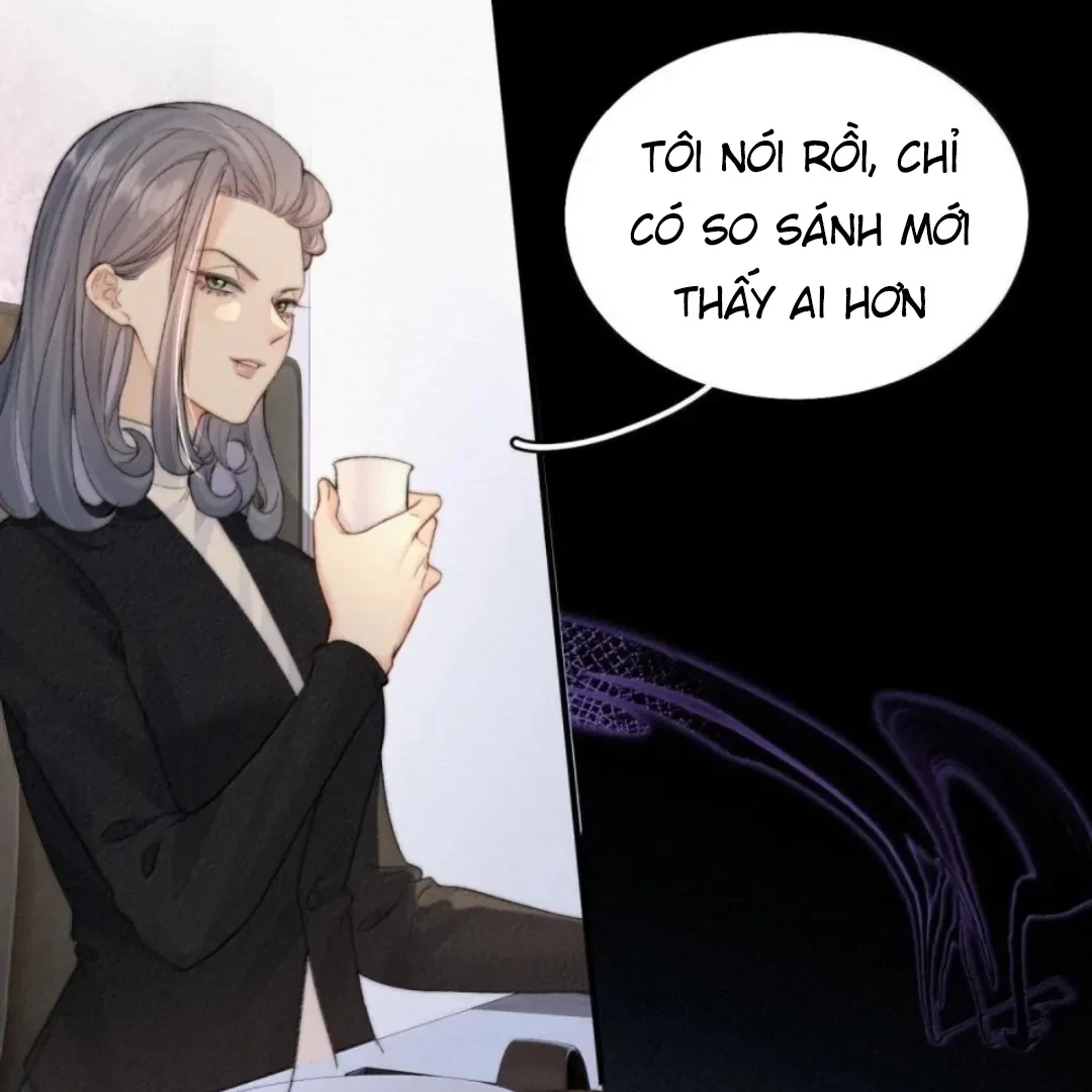 Ảnh Riêng Tư Chapter 62 - 55