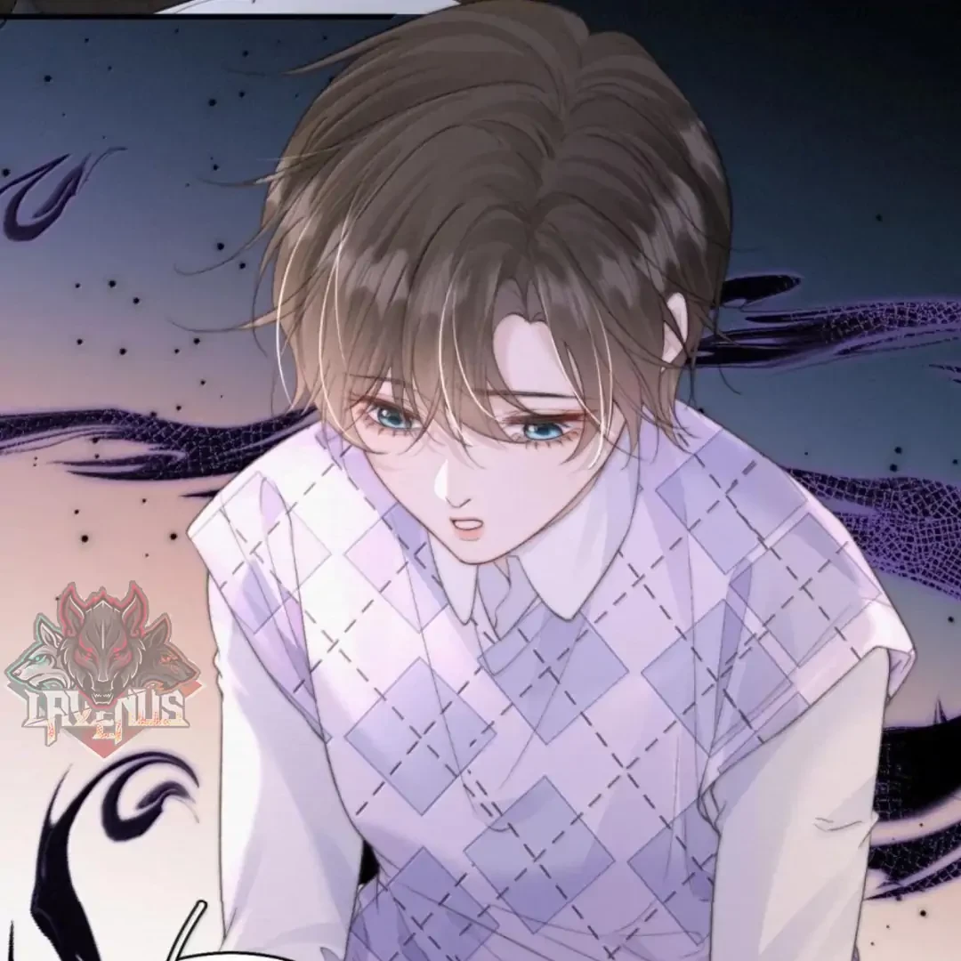 Ảnh Riêng Tư Chapter 62 - 56