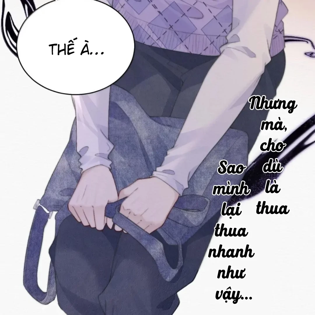 Ảnh Riêng Tư Chapter 62 - 57