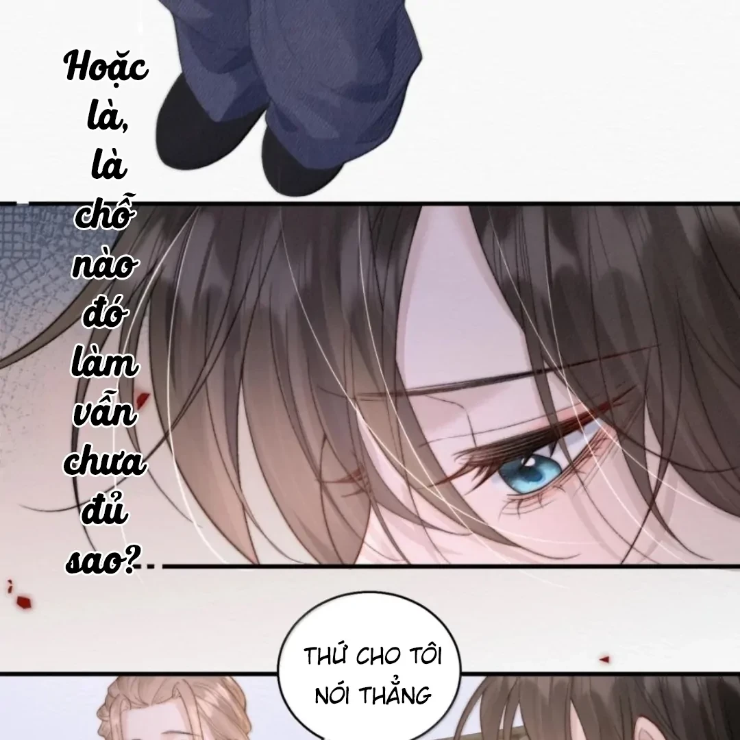 Ảnh Riêng Tư Chapter 62 - 58