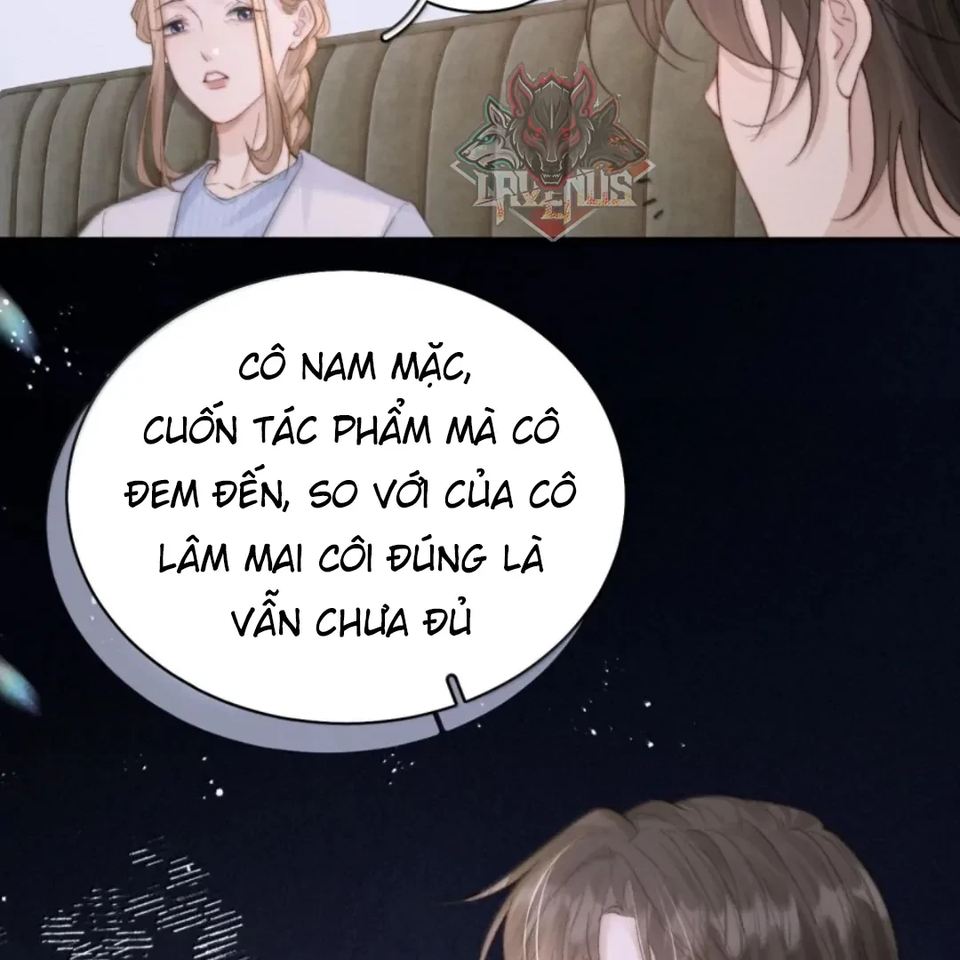 Ảnh Riêng Tư Chapter 62 - 59