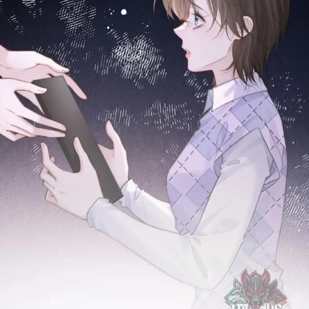 Ảnh Riêng Tư Chapter 62 - 60