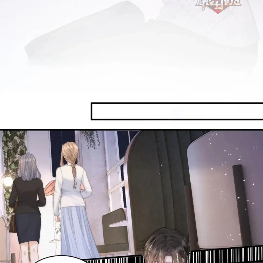 Ảnh Riêng Tư Chapter 62 - 61