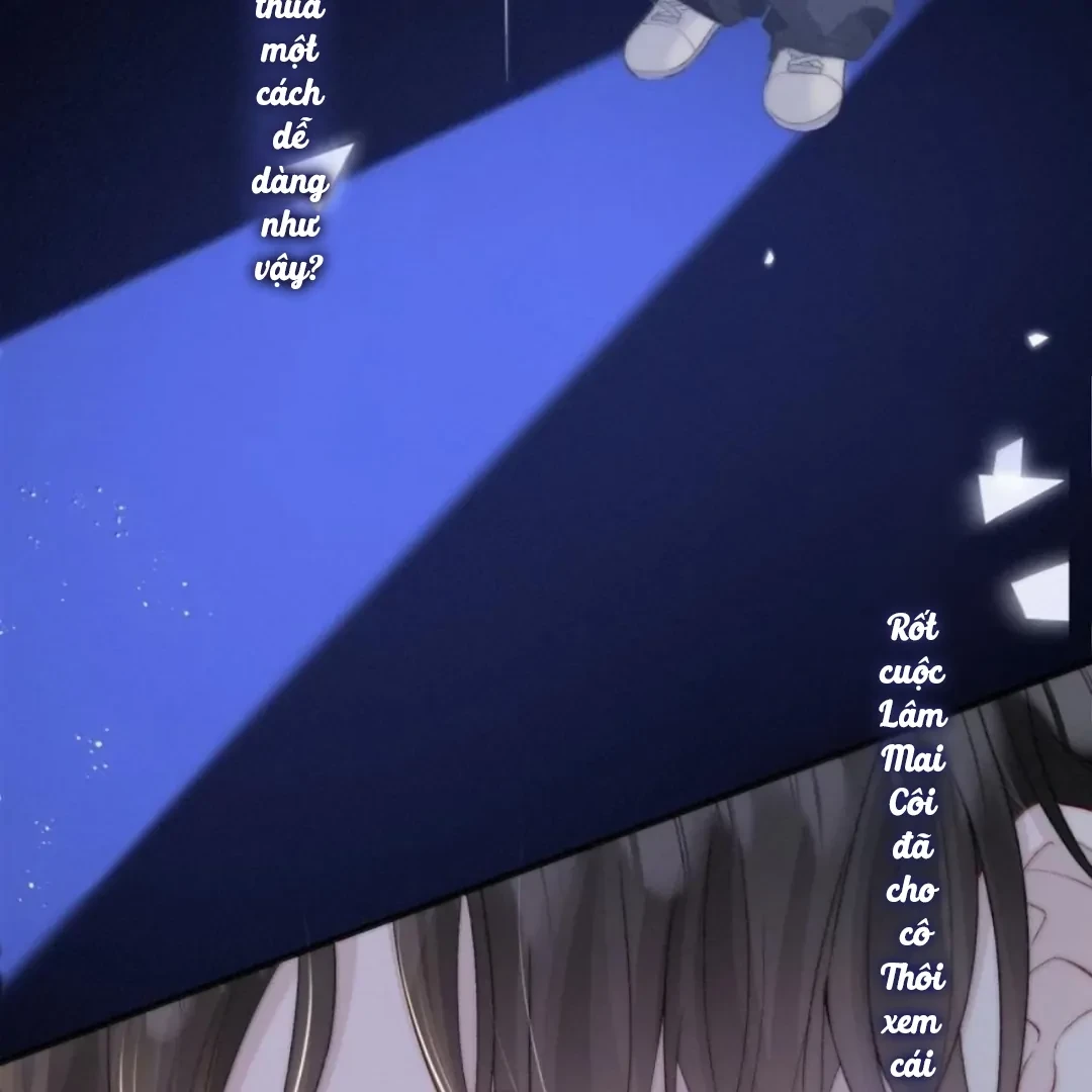 Ảnh Riêng Tư Chapter 62 - 63