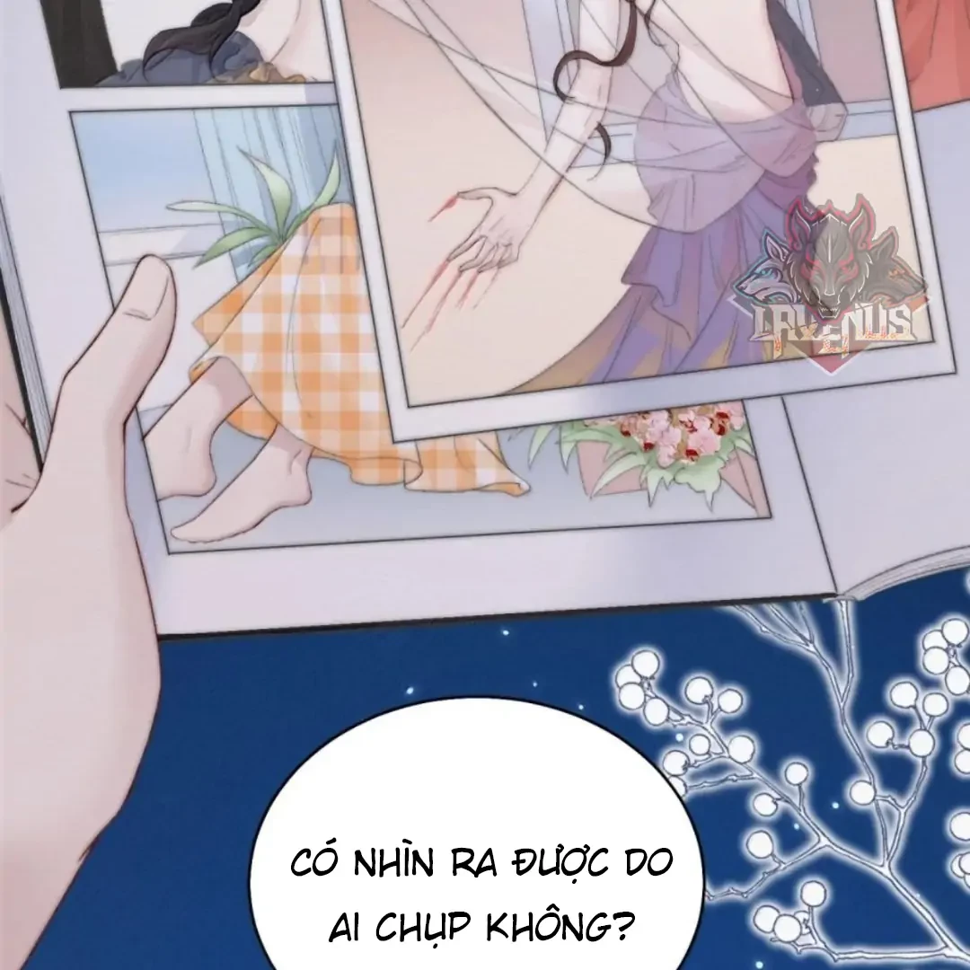 Ảnh Riêng Tư Chapter 62 - 65