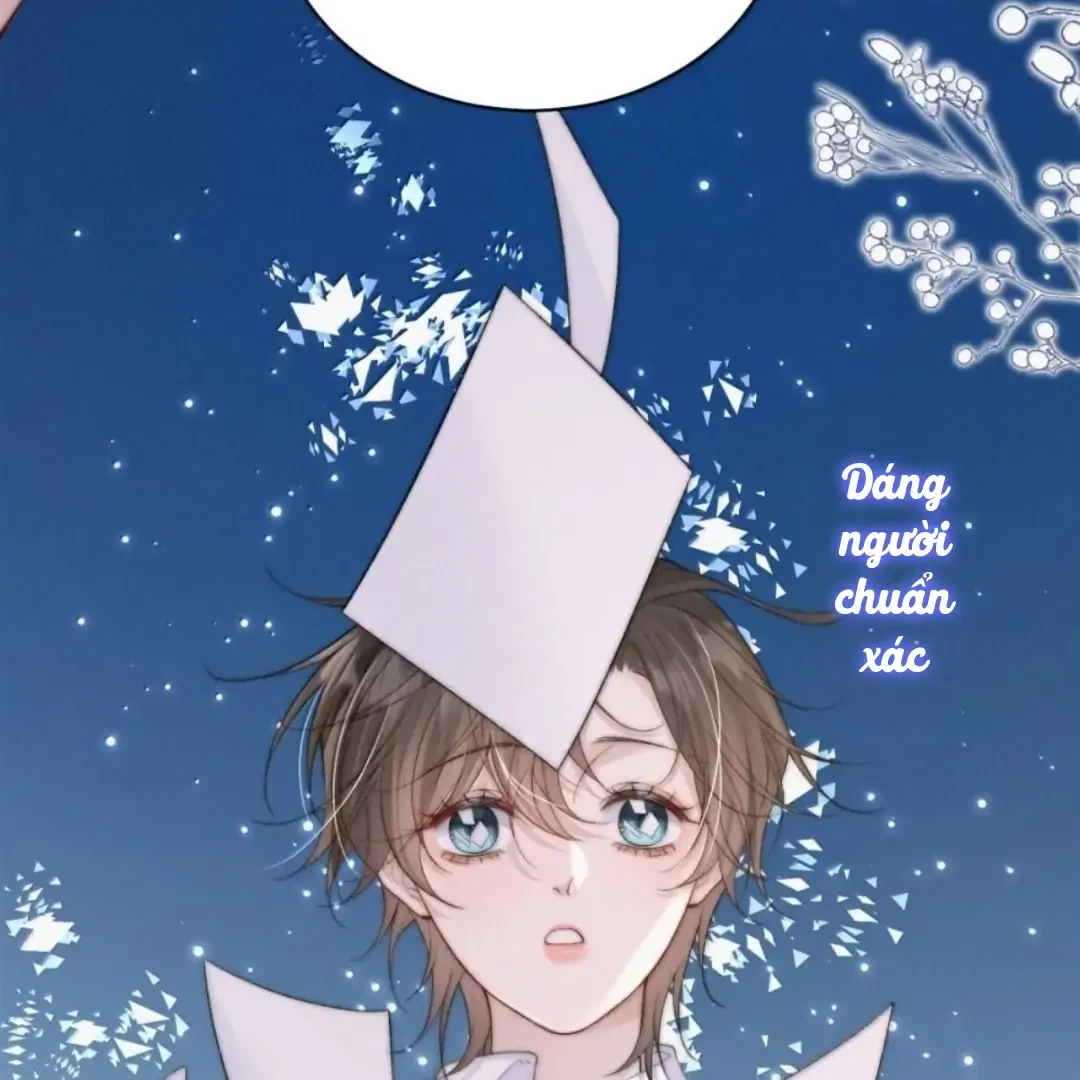 Ảnh Riêng Tư Chapter 62 - 66