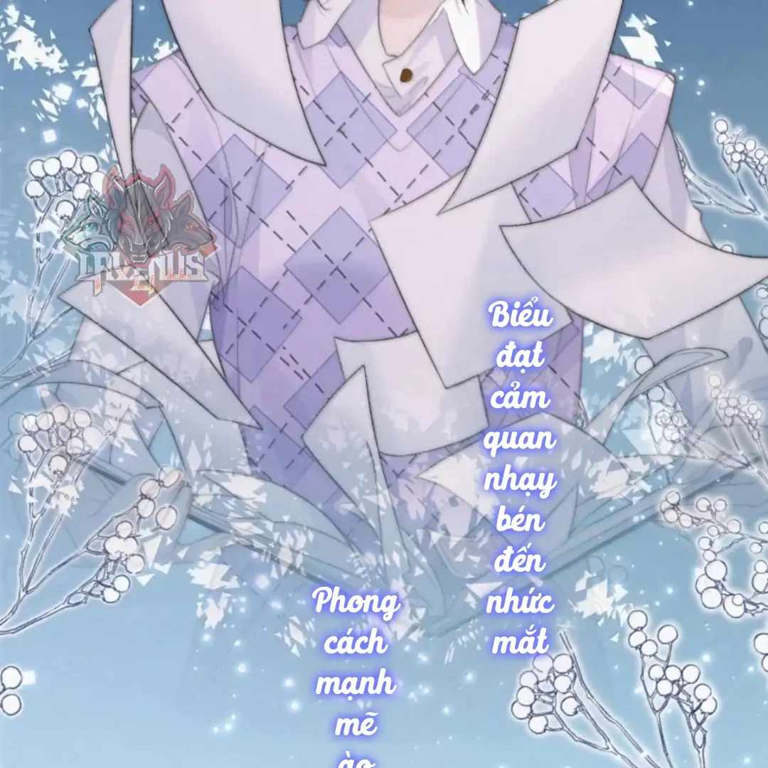 Ảnh Riêng Tư Chapter 62 - 67