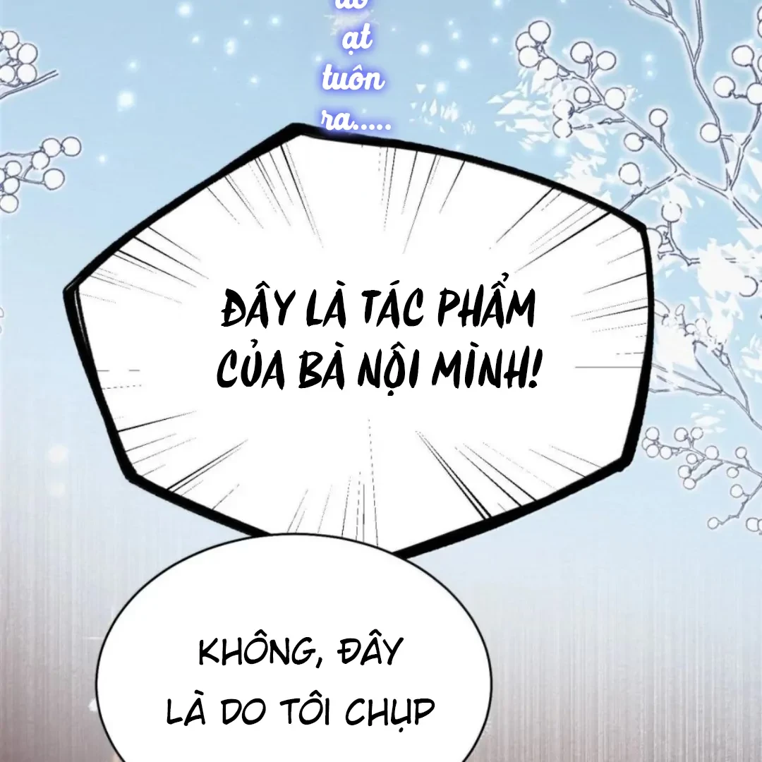 Ảnh Riêng Tư Chapter 62 - 68