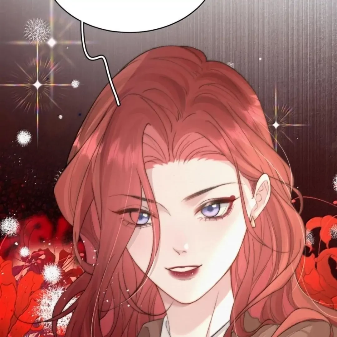 Ảnh Riêng Tư Chapter 62 - 69