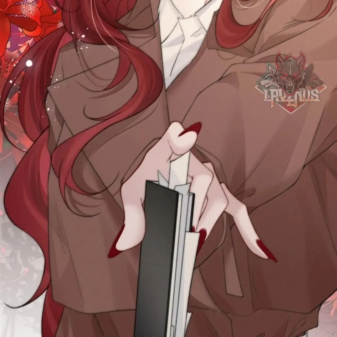 Ảnh Riêng Tư Chapter 62 - 70