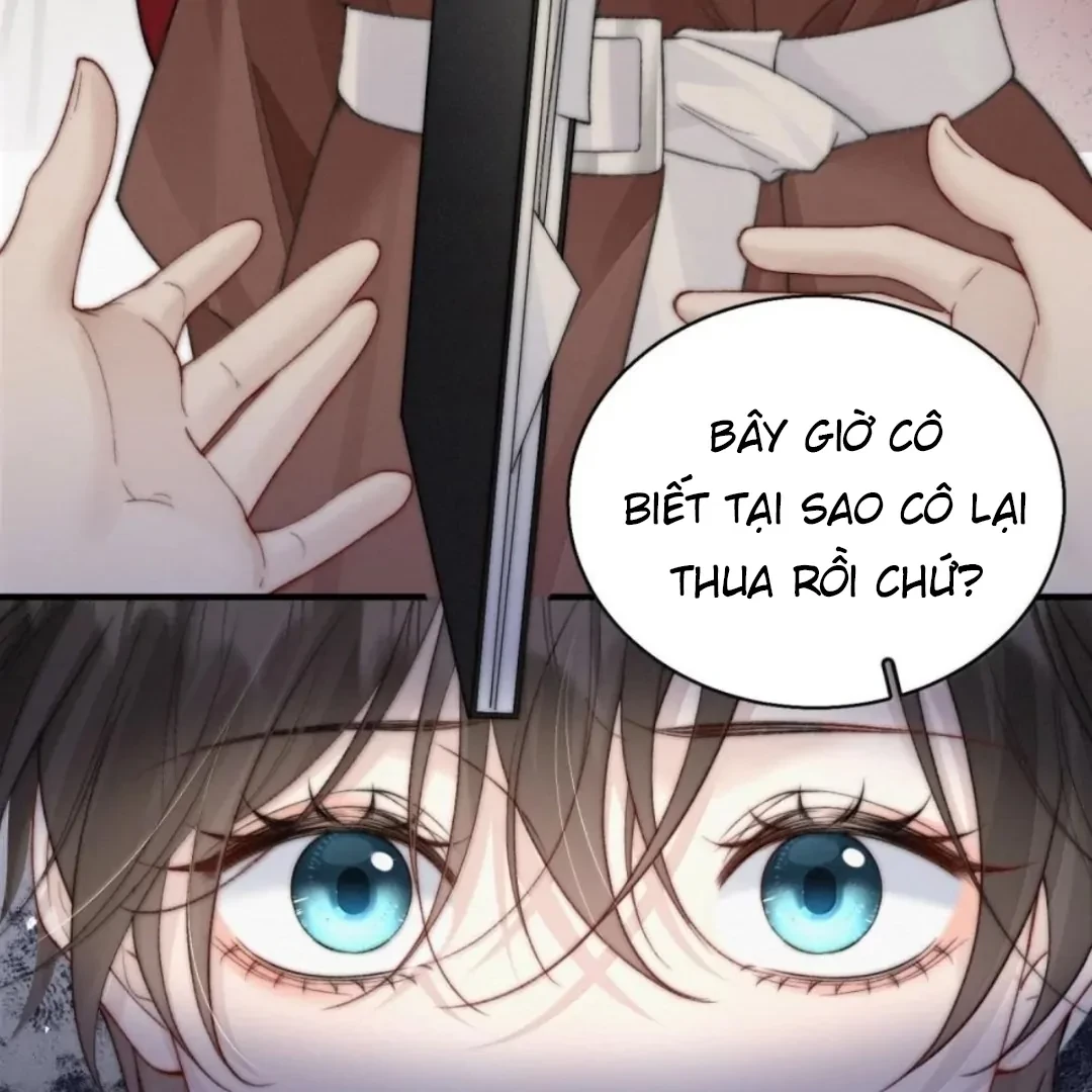 Ảnh Riêng Tư Chapter 62 - 71