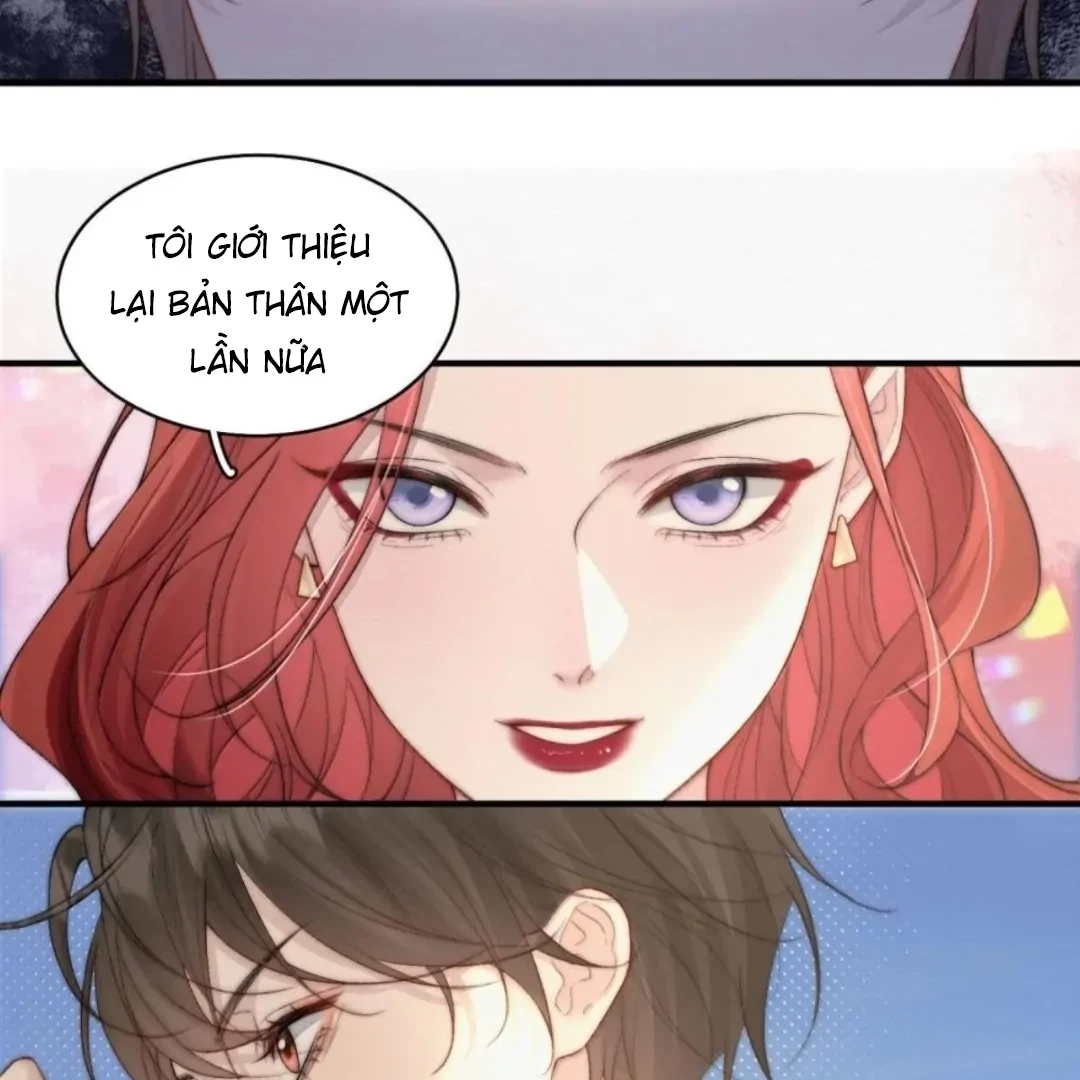 Ảnh Riêng Tư Chapter 62 - 72