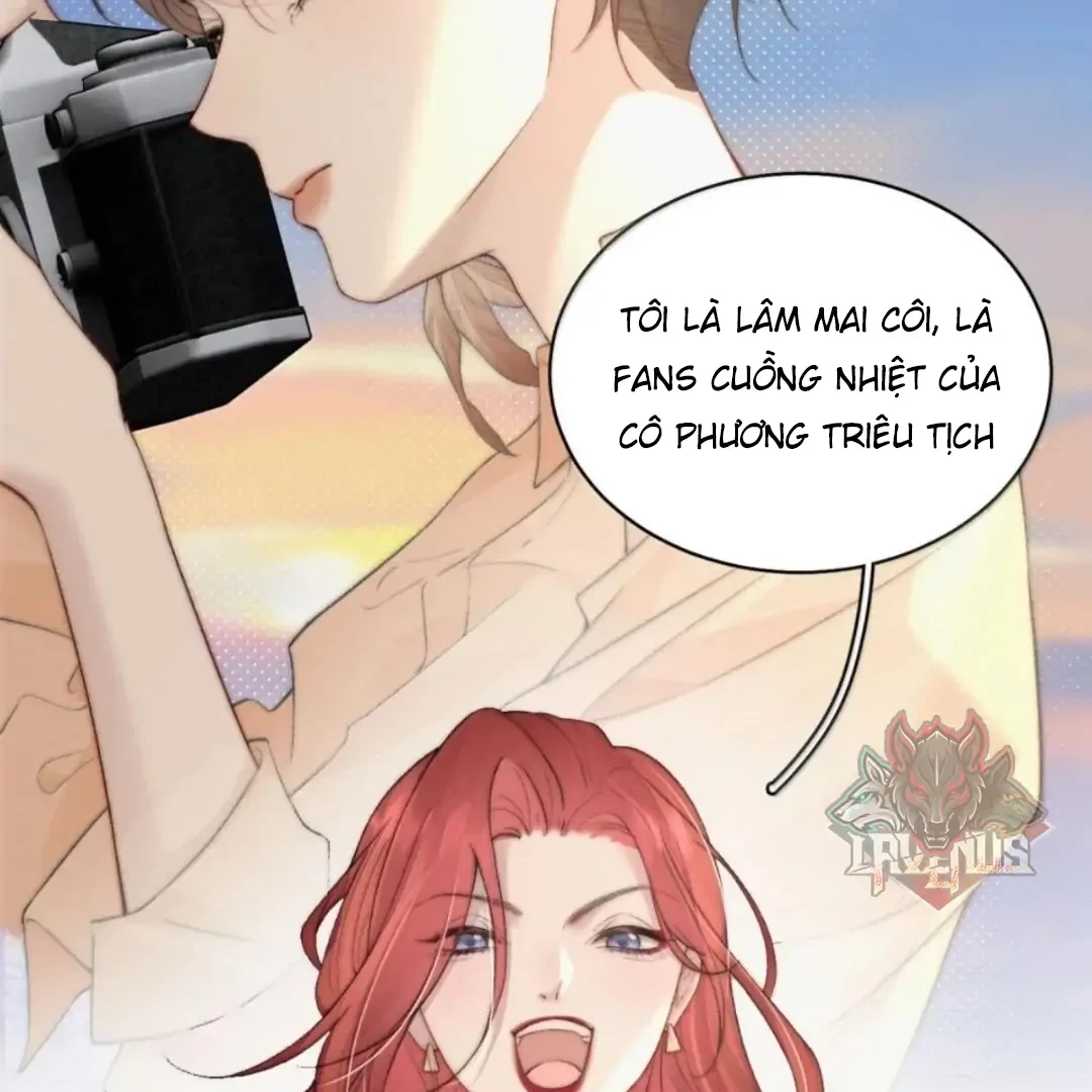 Ảnh Riêng Tư Chapter 62 - 73